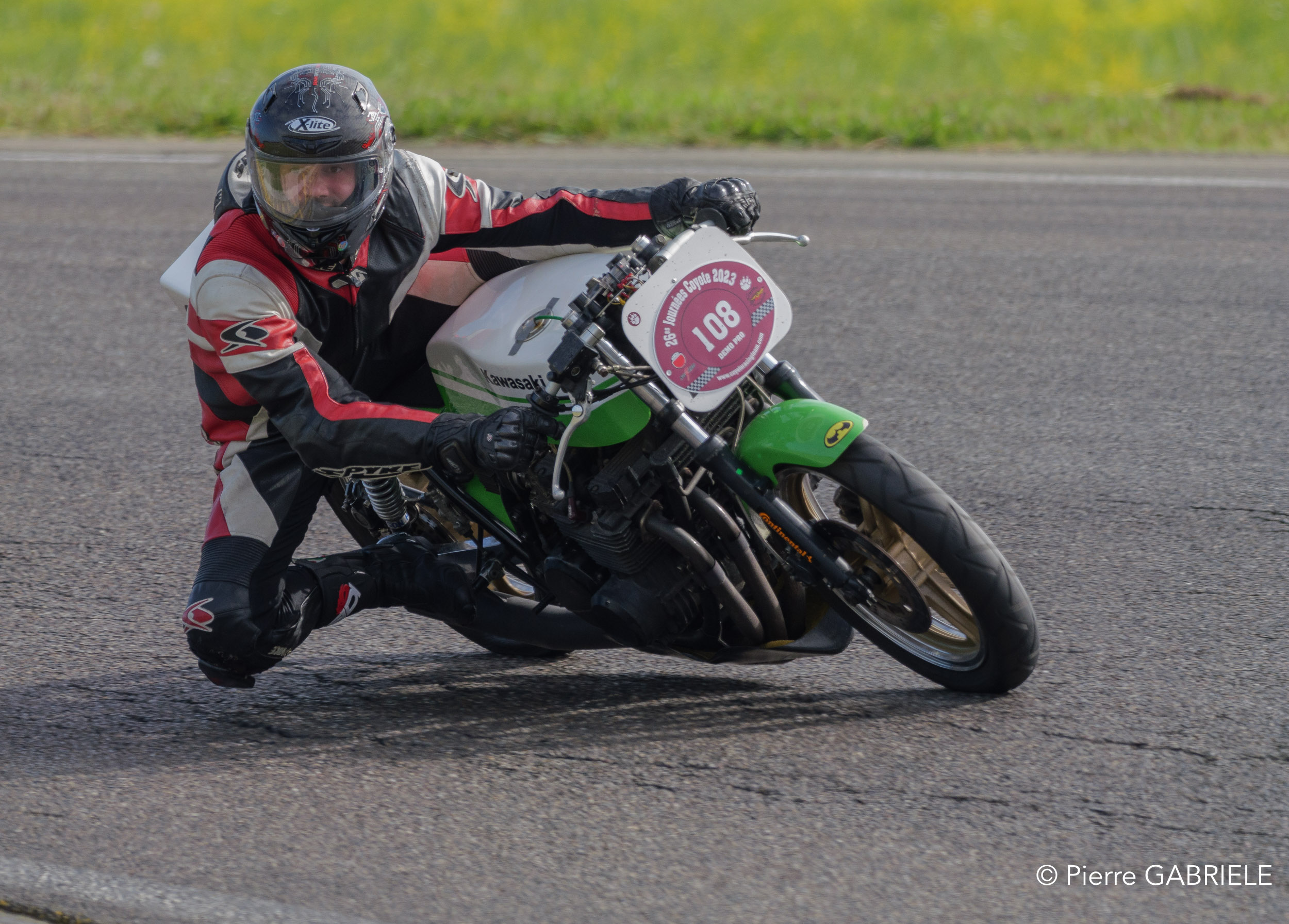 demo-pro-gh7_2833.jpg