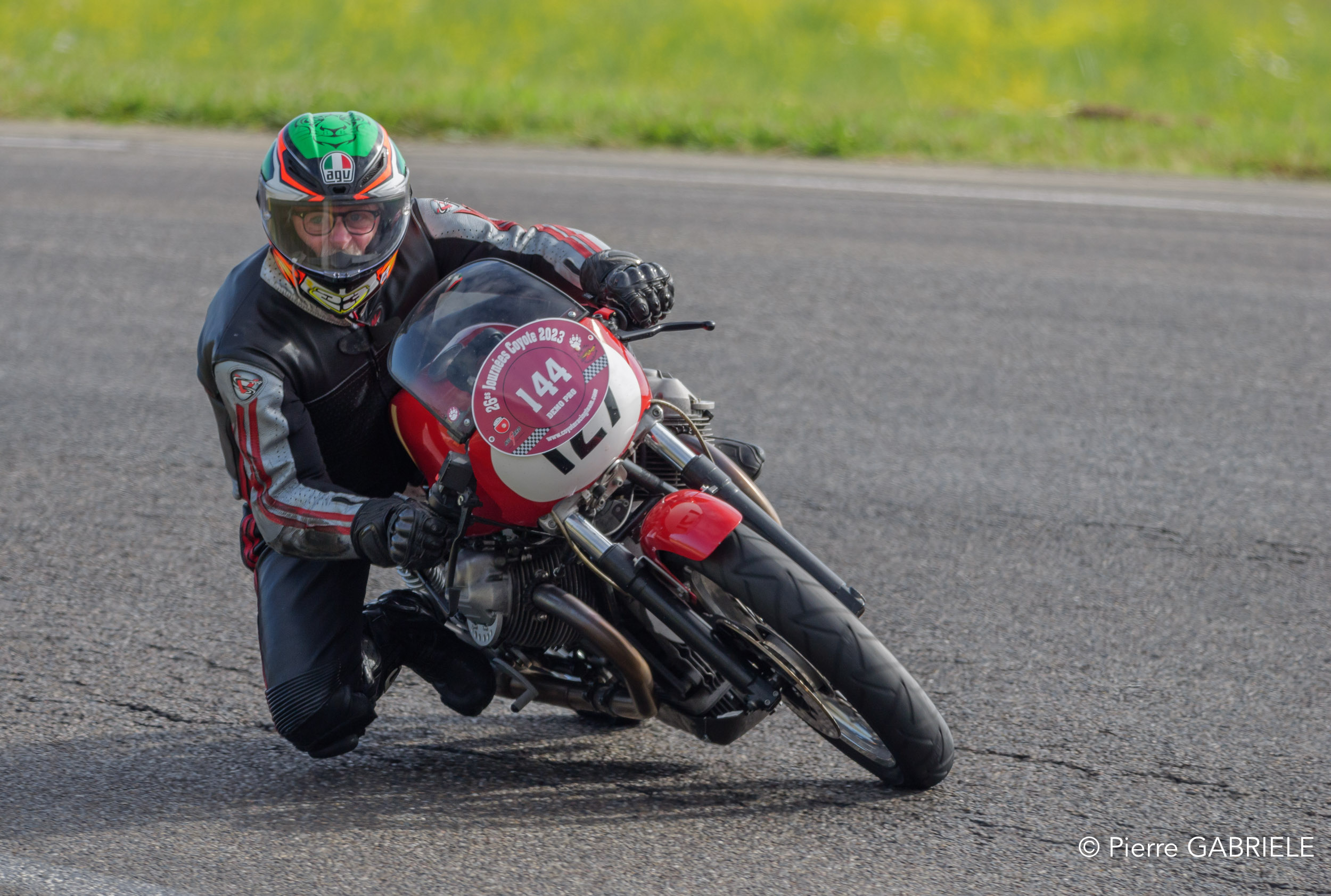 demo-pro-gh7_2834.jpg