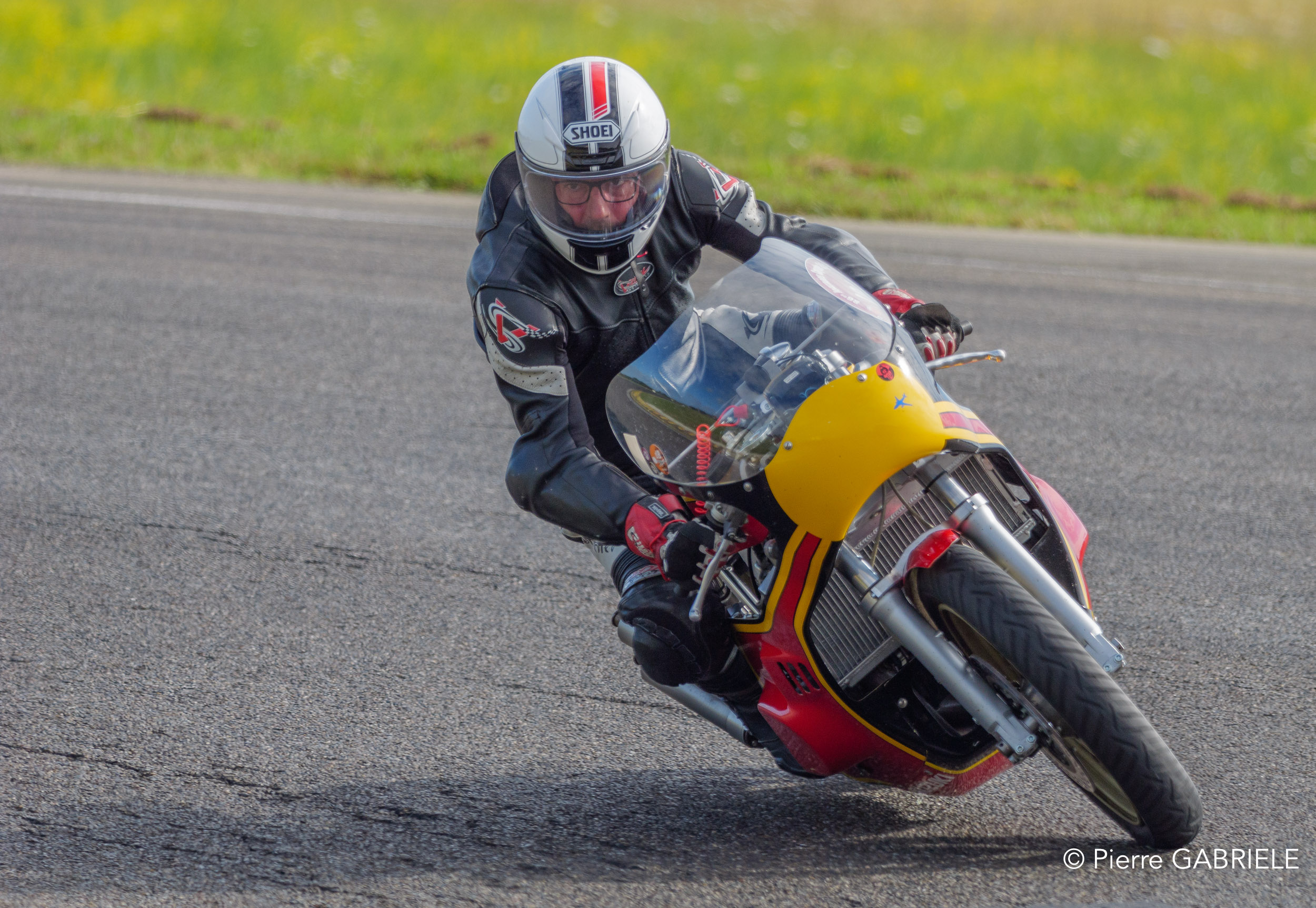 demo-pro-gh7_2835.jpg