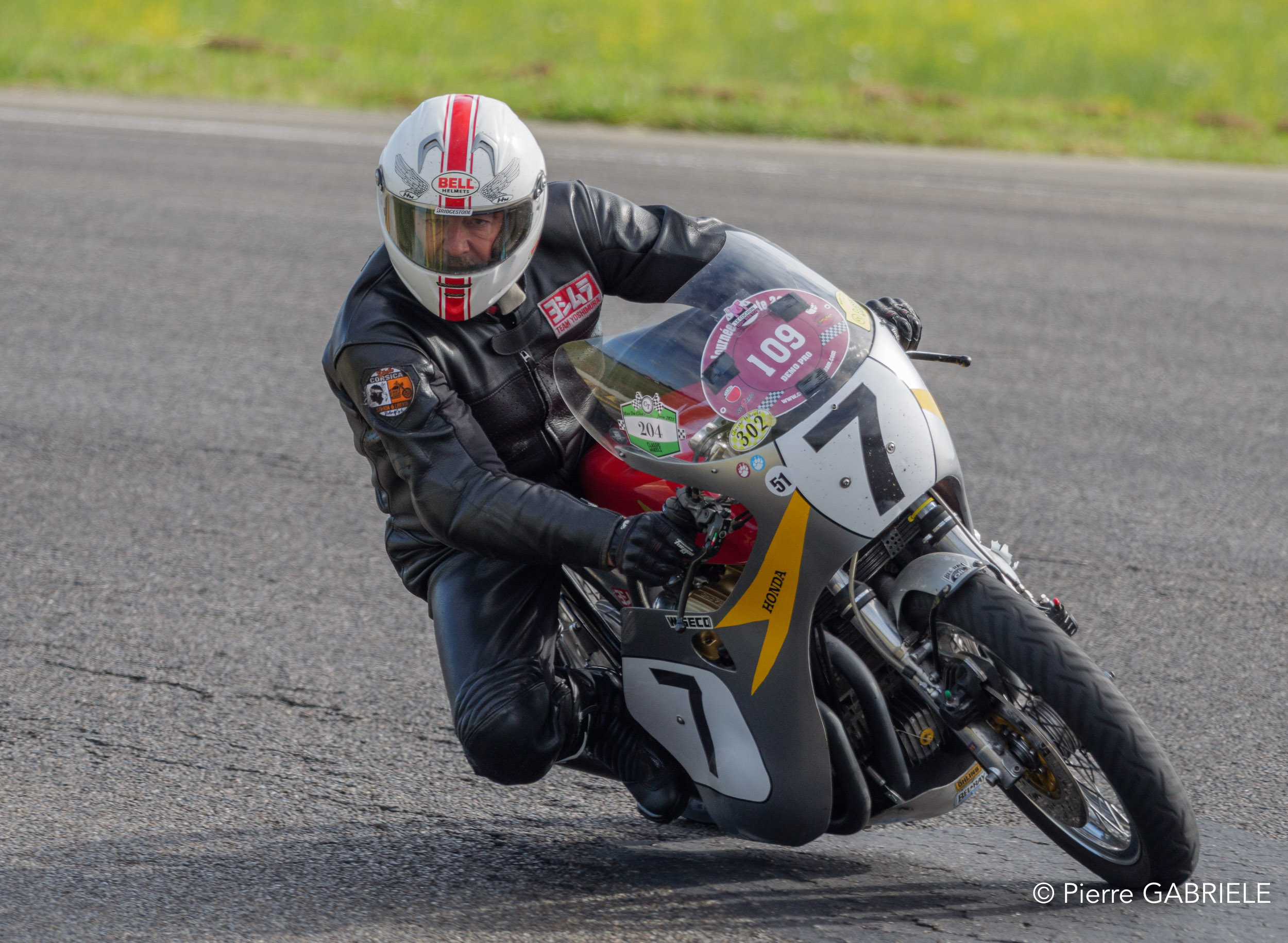 demo-pro-gh7_2836.jpg