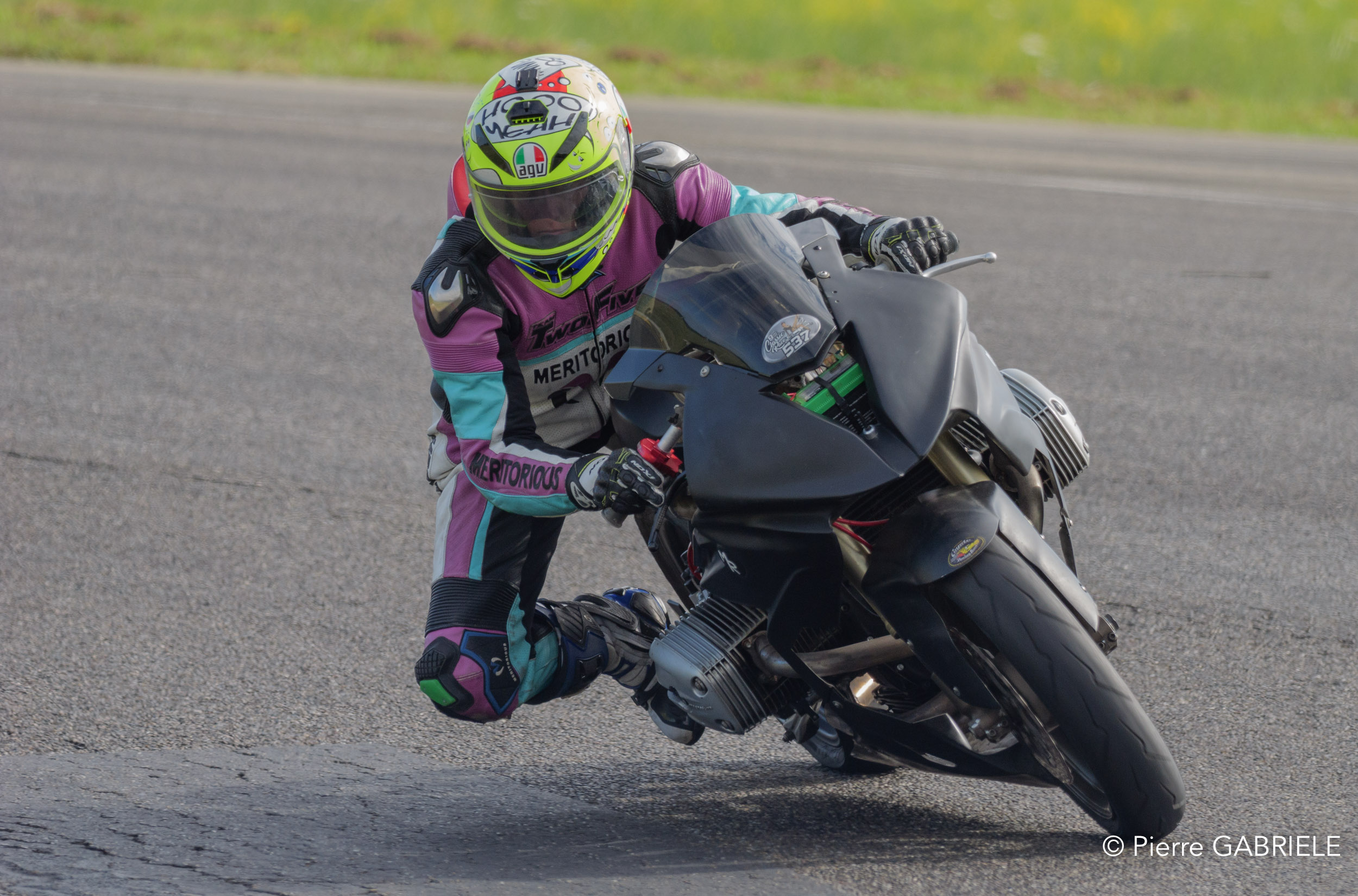 demo-pro-gh7_2837.jpg