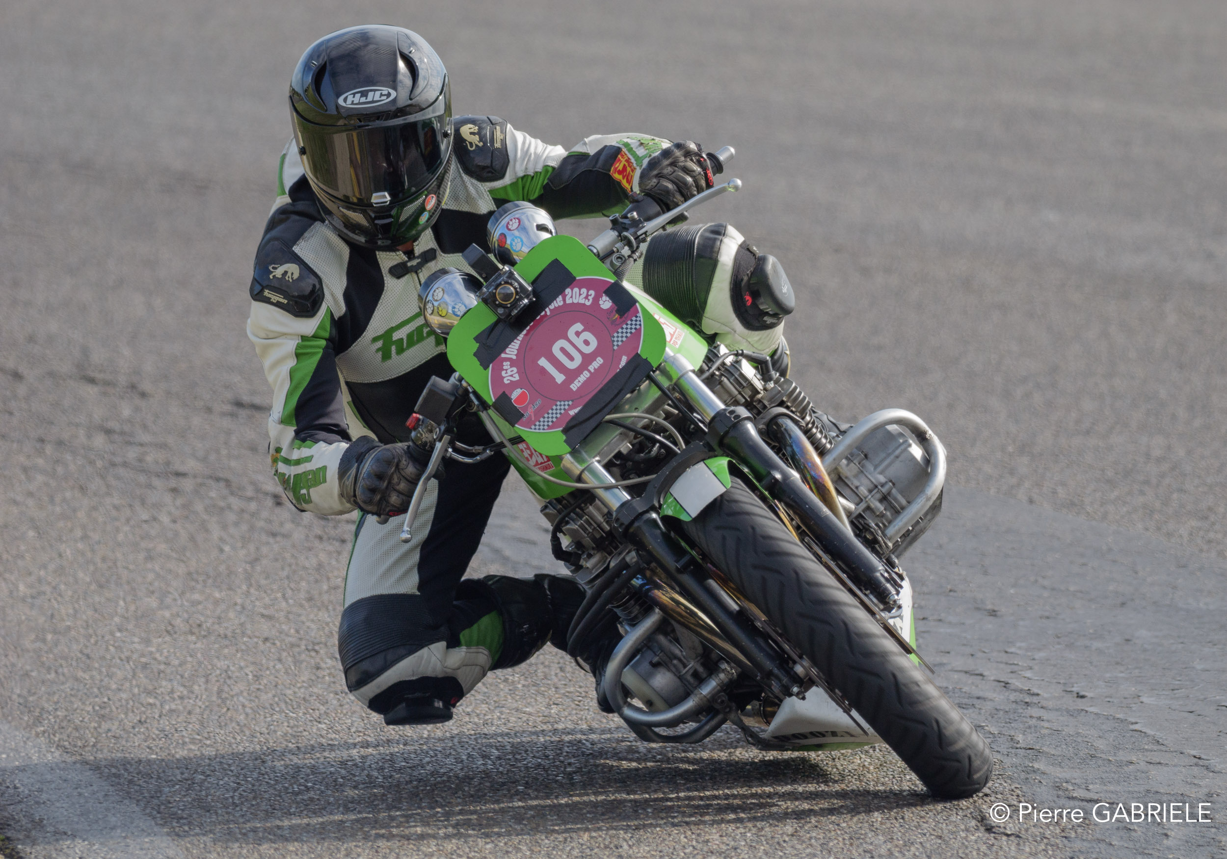 demo-pro-gh7_2838.jpg