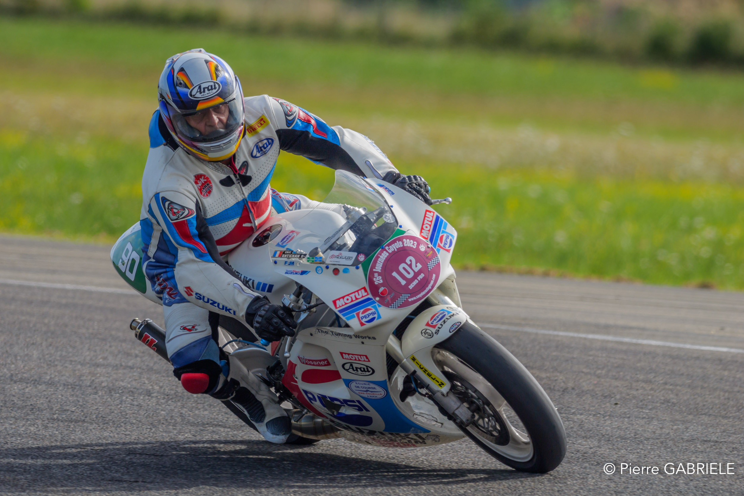 demo-pro-gh7_2839.jpg