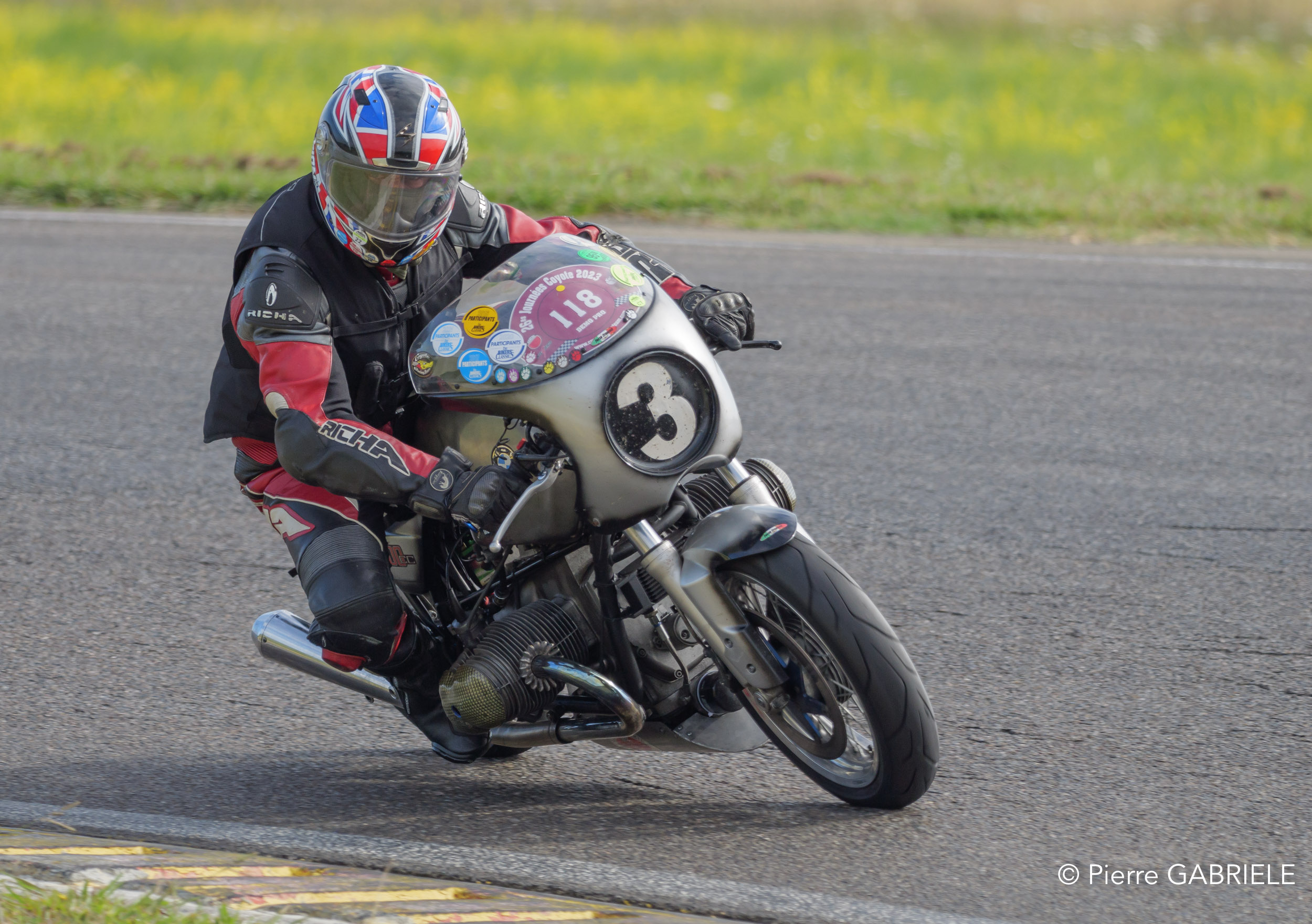 demo-pro-gh7_2840.jpg