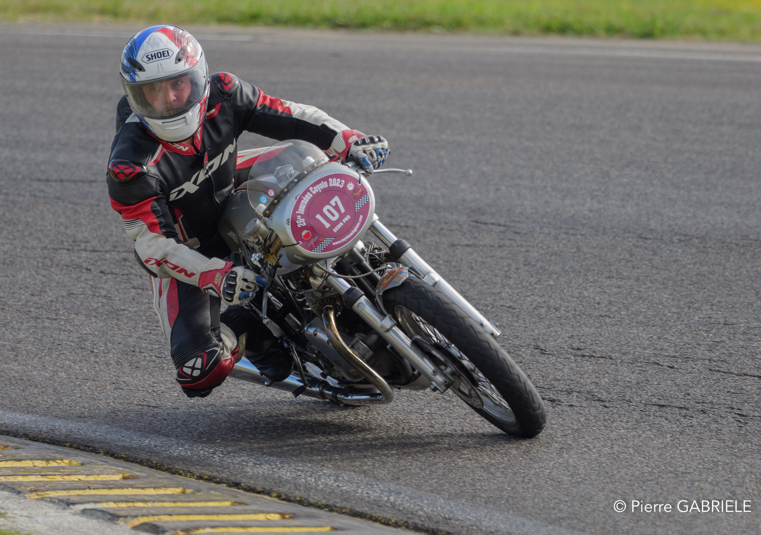 demo-pro-gh7_2841.jpg