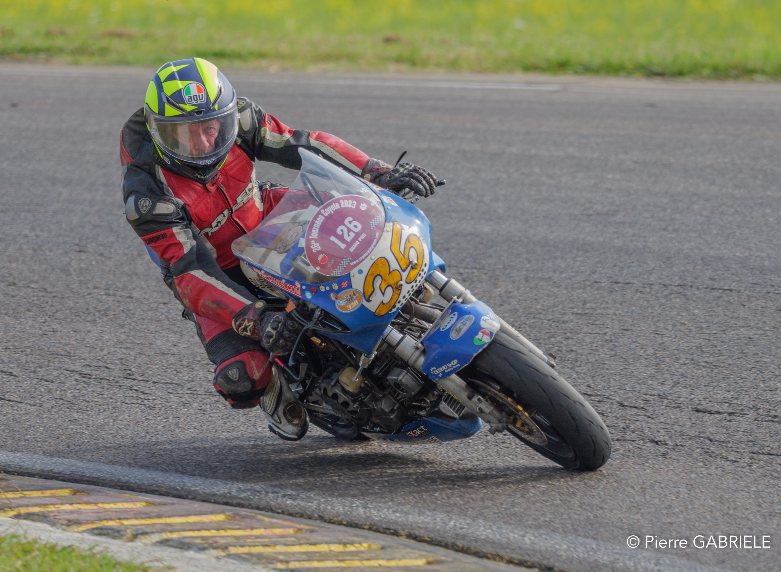 demo-pro-gh7_2843.jpg