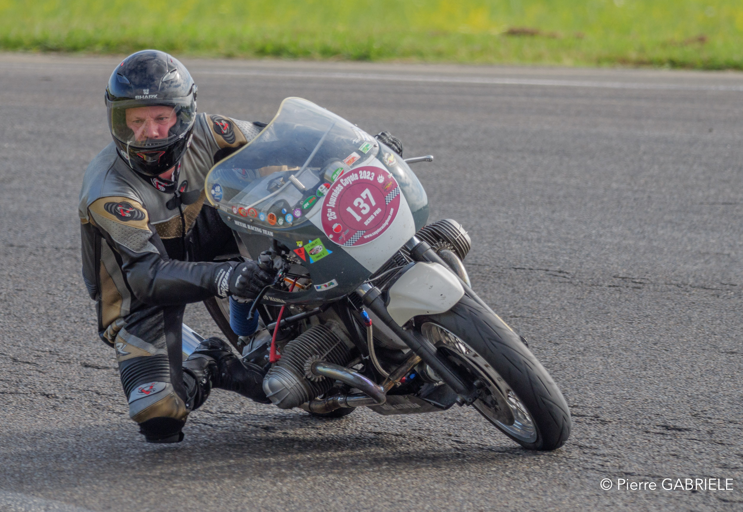 demo-pro-gh7_2844.jpg