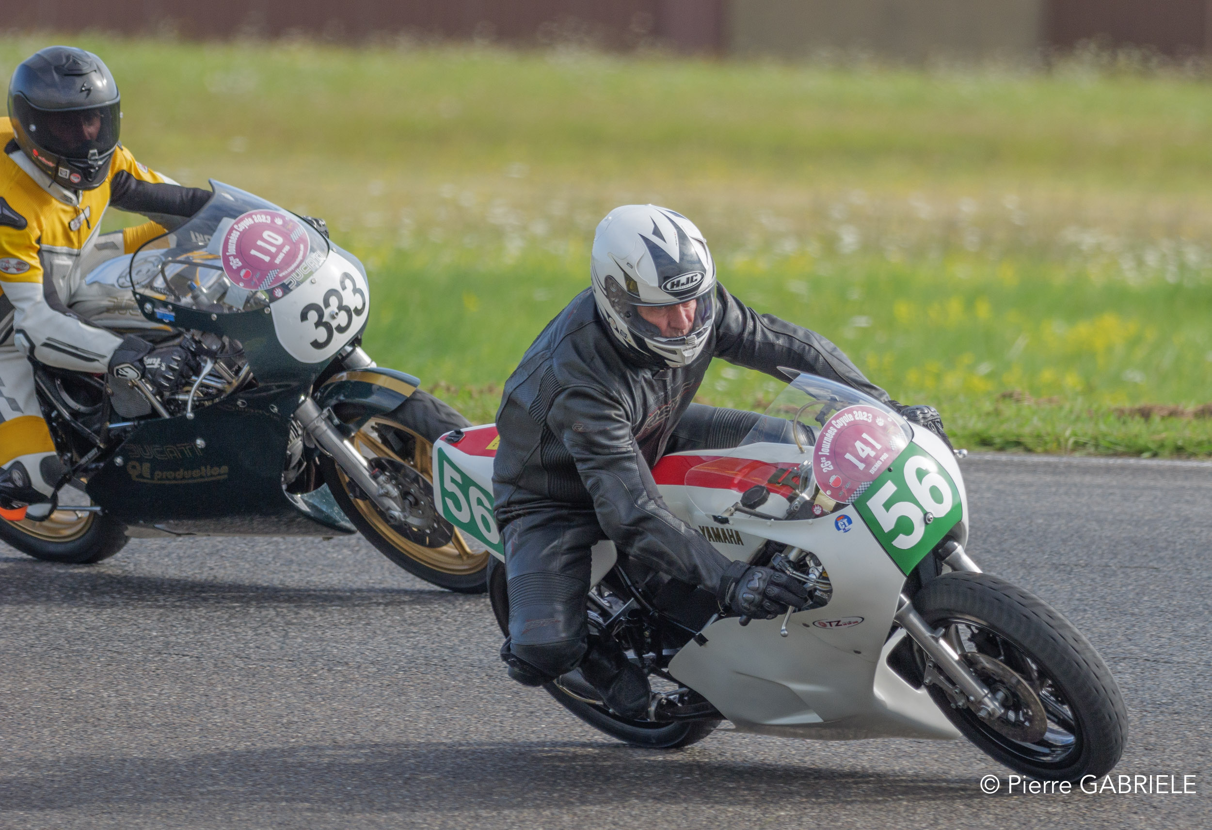 demo-pro-gh7_2845.jpg