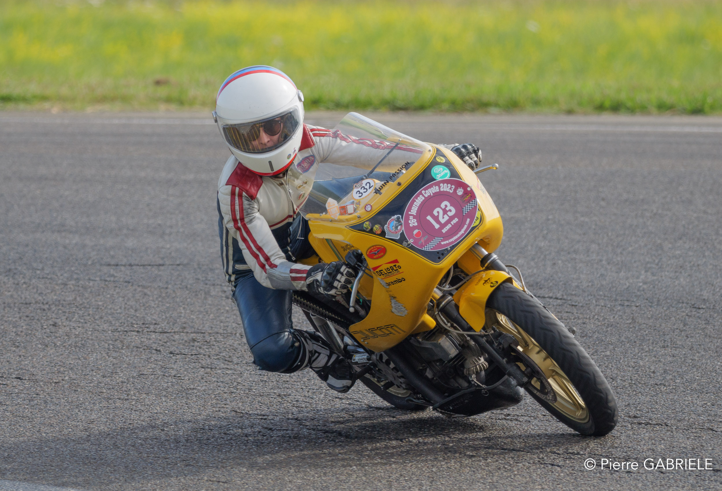 demo-pro-gh7_2846.jpg