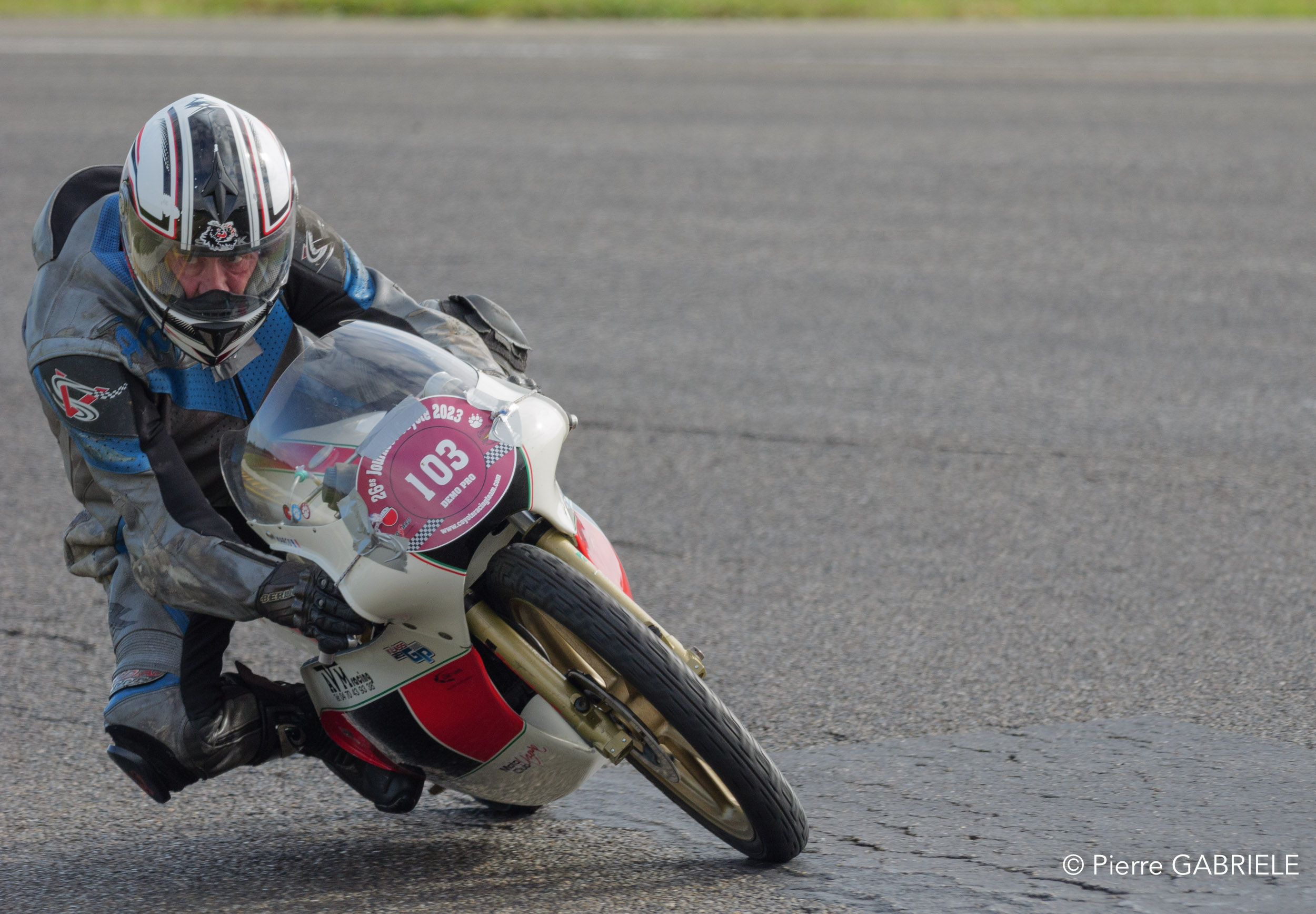 demo-pro-gh7_2848.jpg