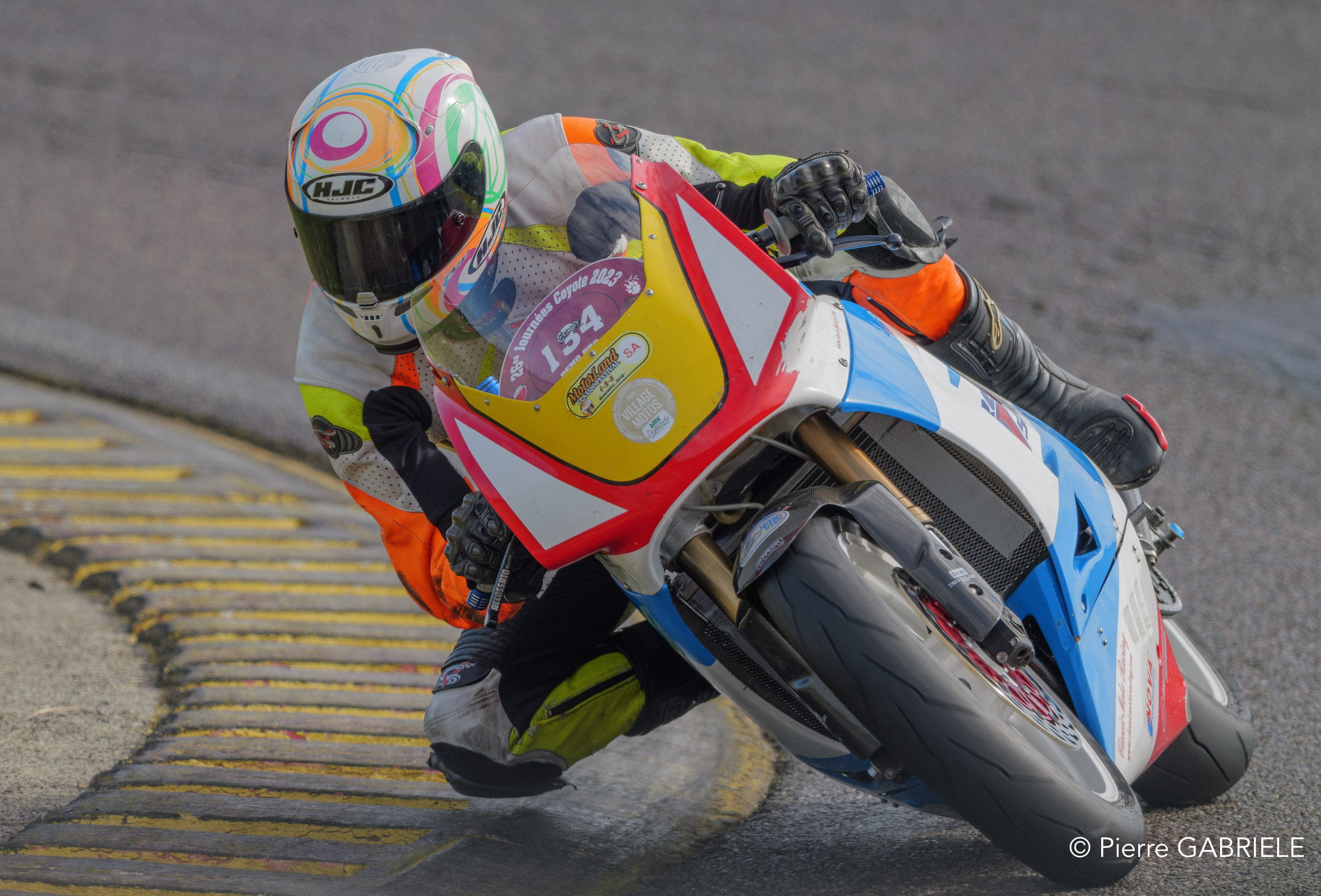 demo-pro-gh7_2850.jpg