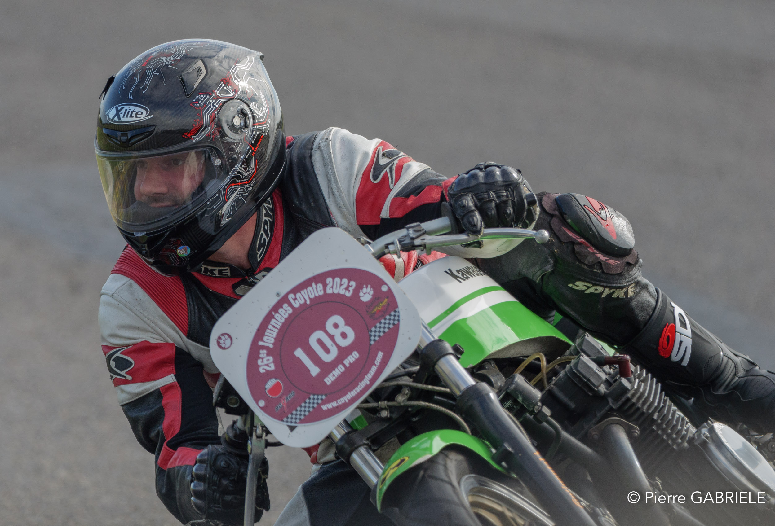 demo-pro-gh7_2852.jpg