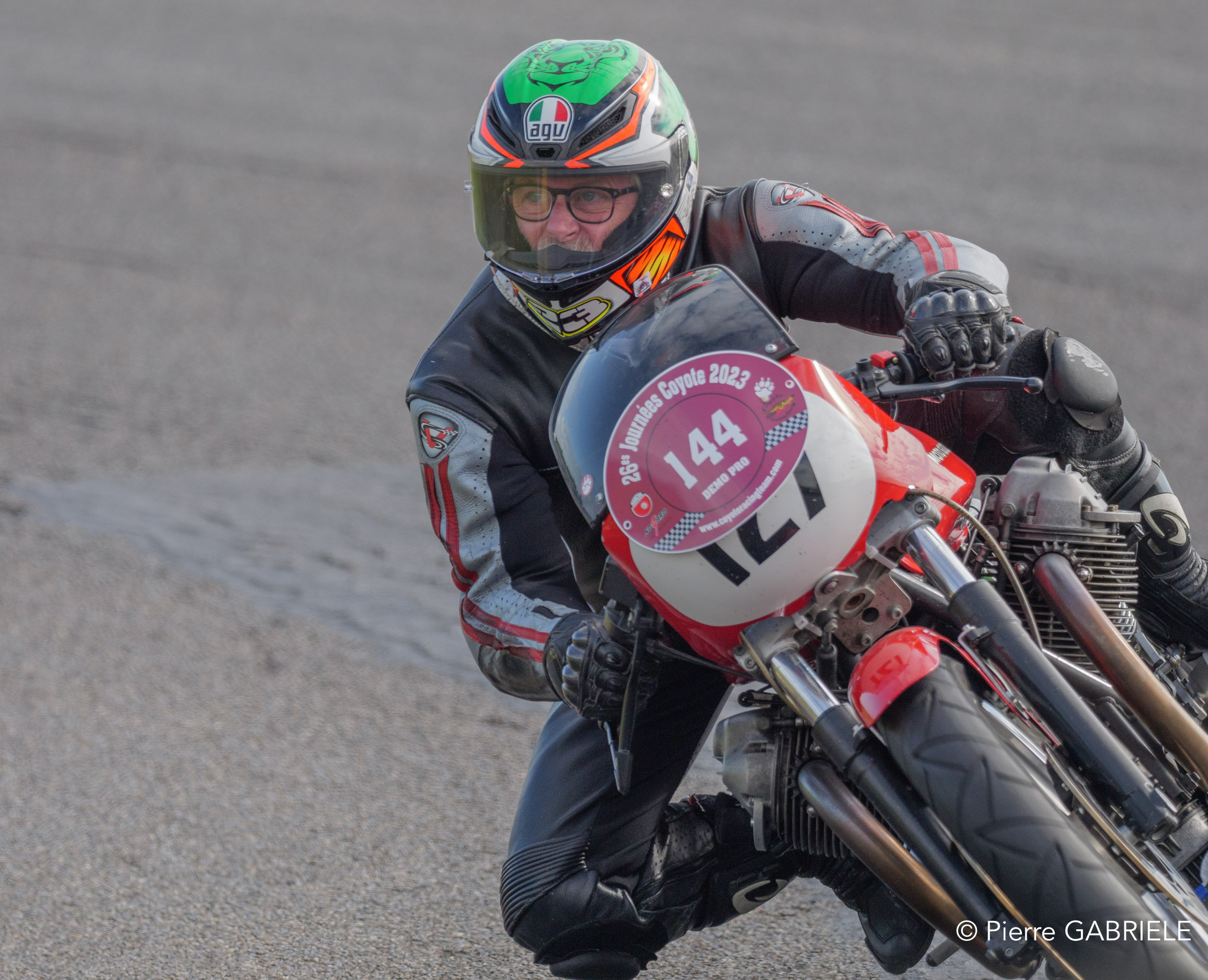 demo-pro-gh7_2853.jpg