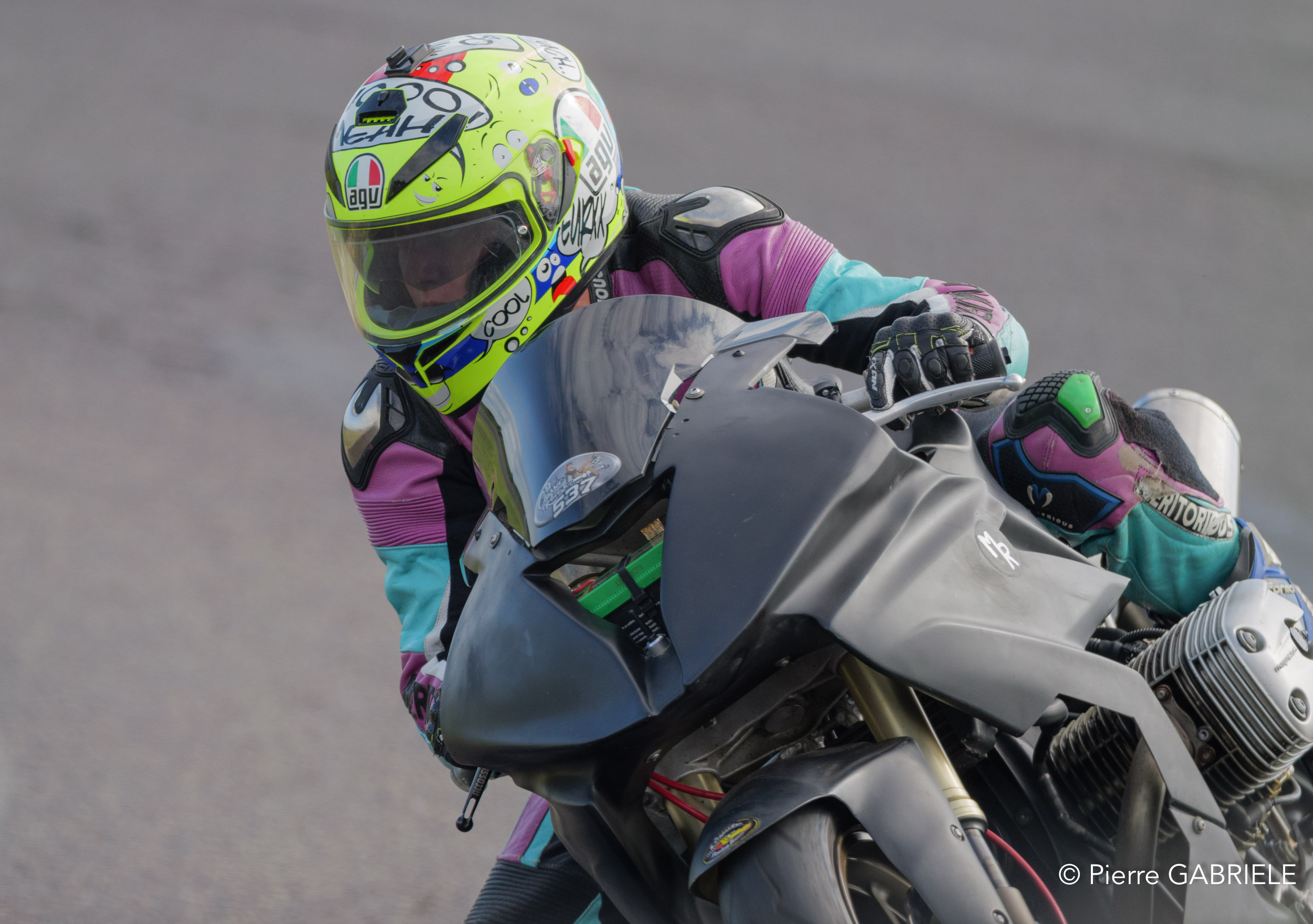demo-pro-gh7_2859.jpg