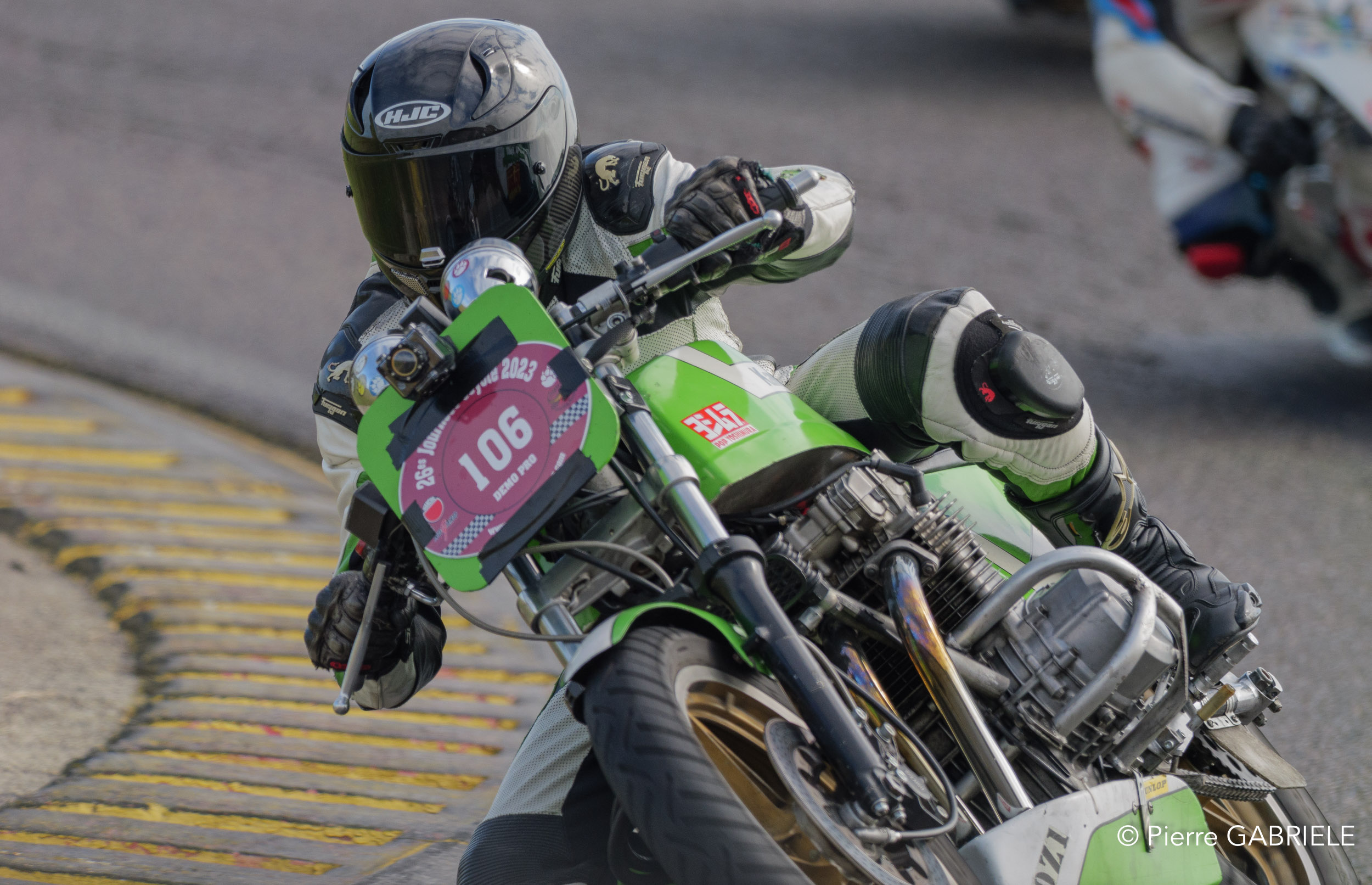 demo-pro-gh7_2860.jpg
