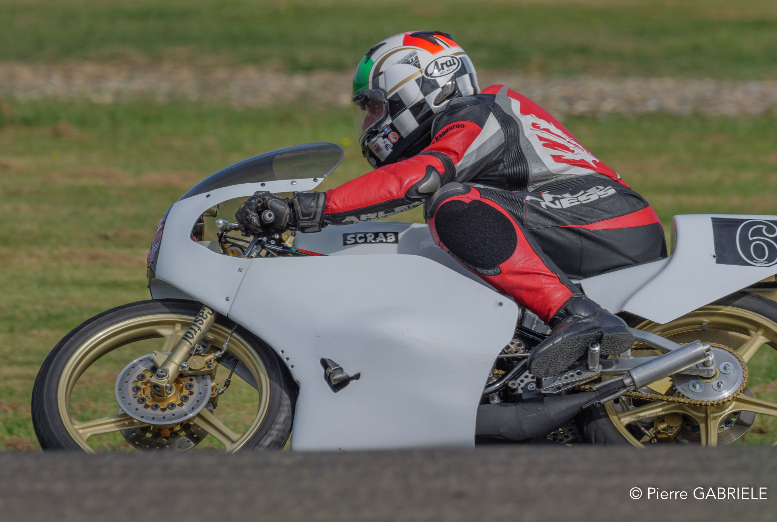 demo-pro-gh7_2867.jpg