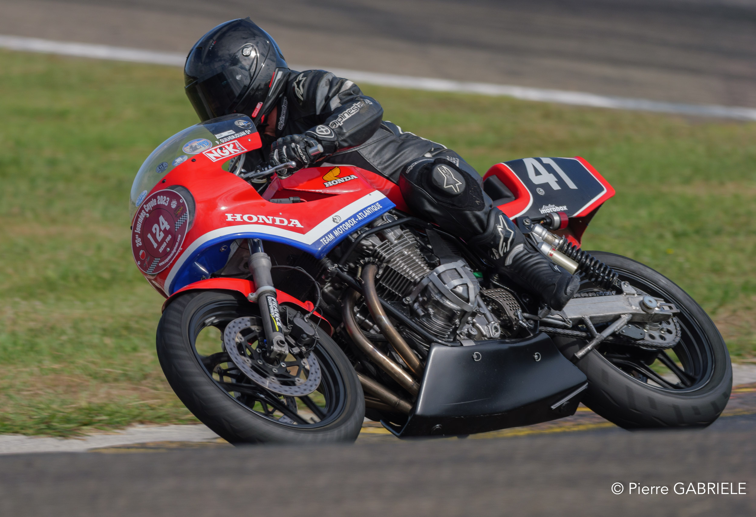 demo-pro-gh7_2868.jpg