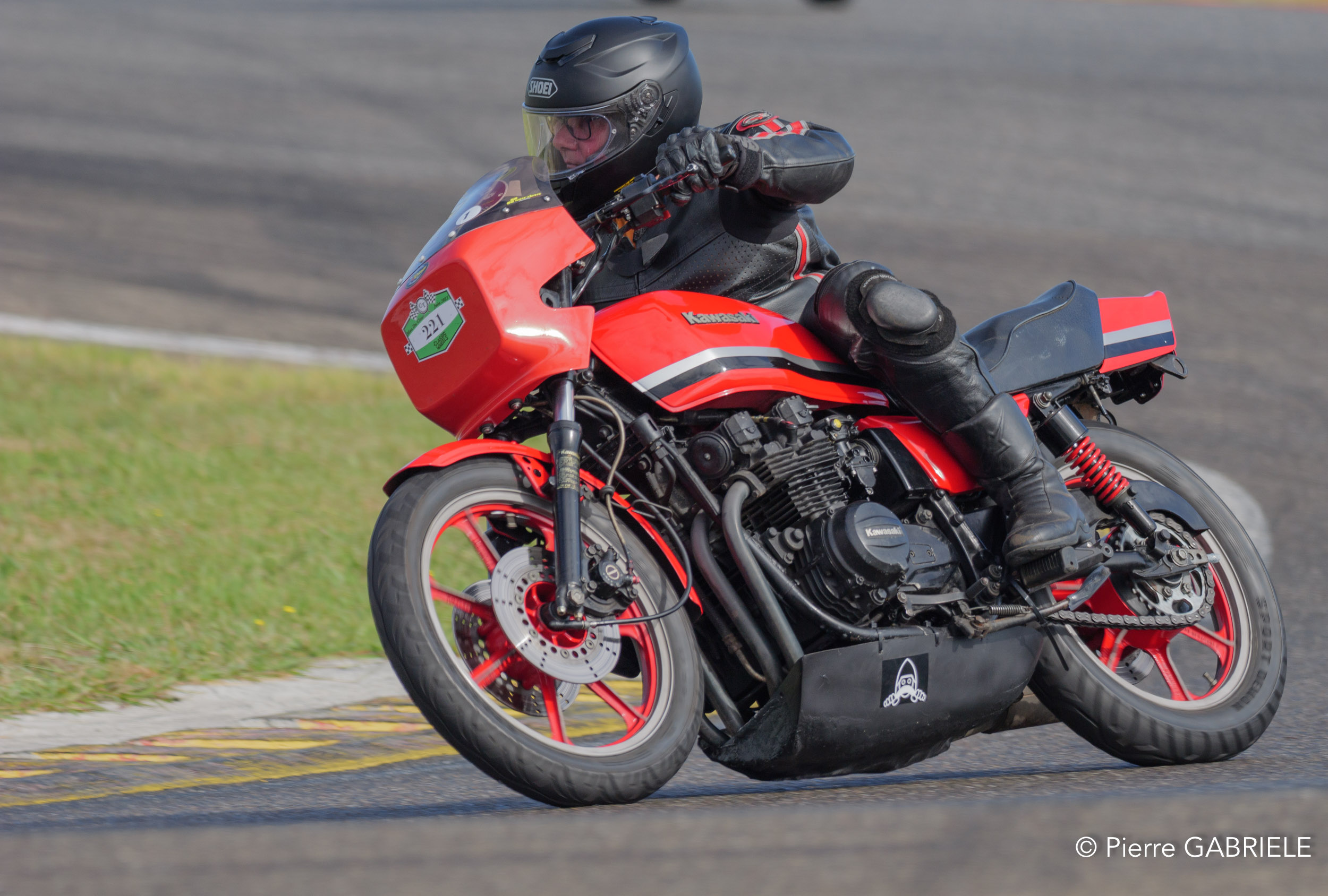 demo-pro-gh7_2870.jpg