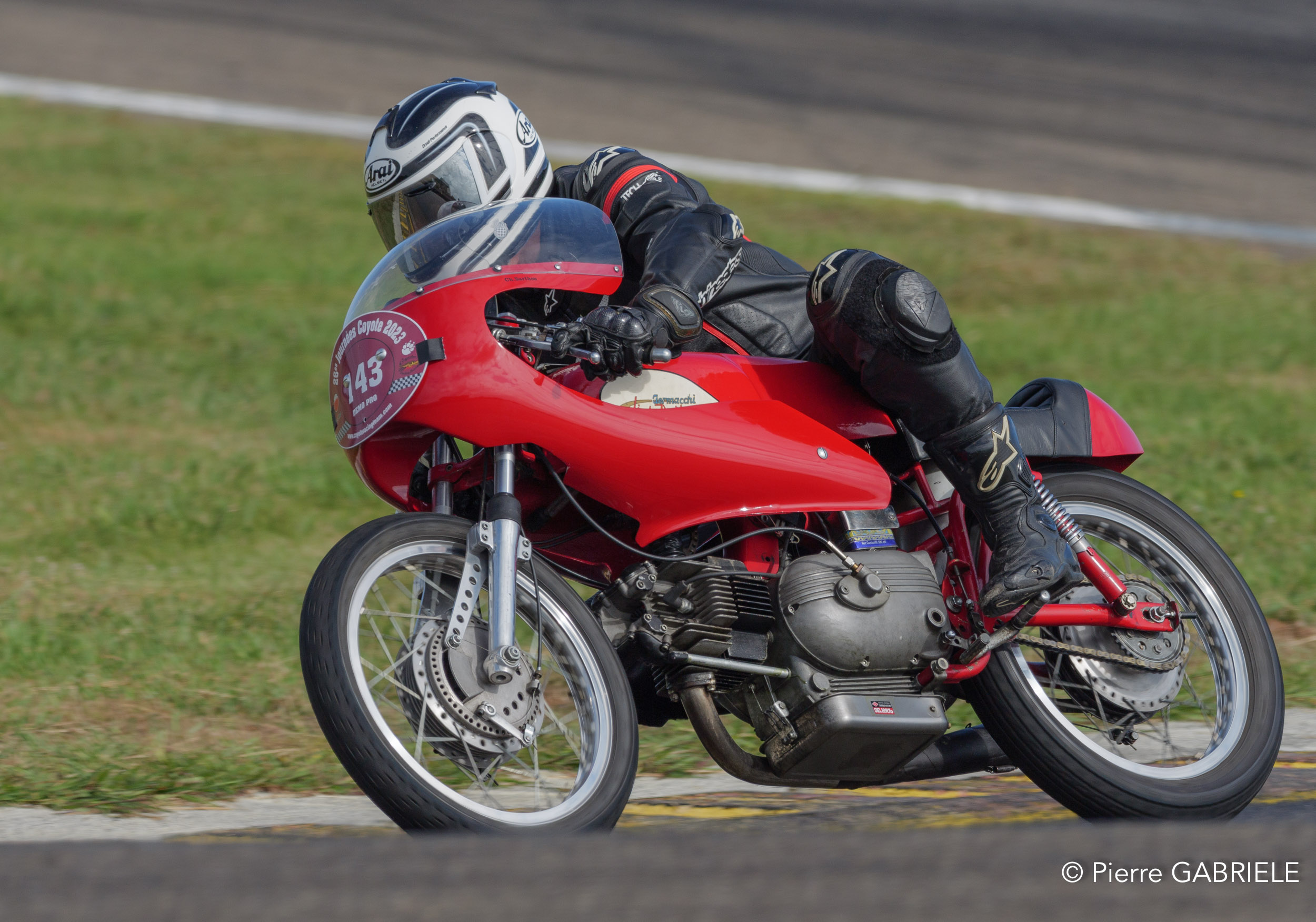 demo-pro-gh7_2871.jpg