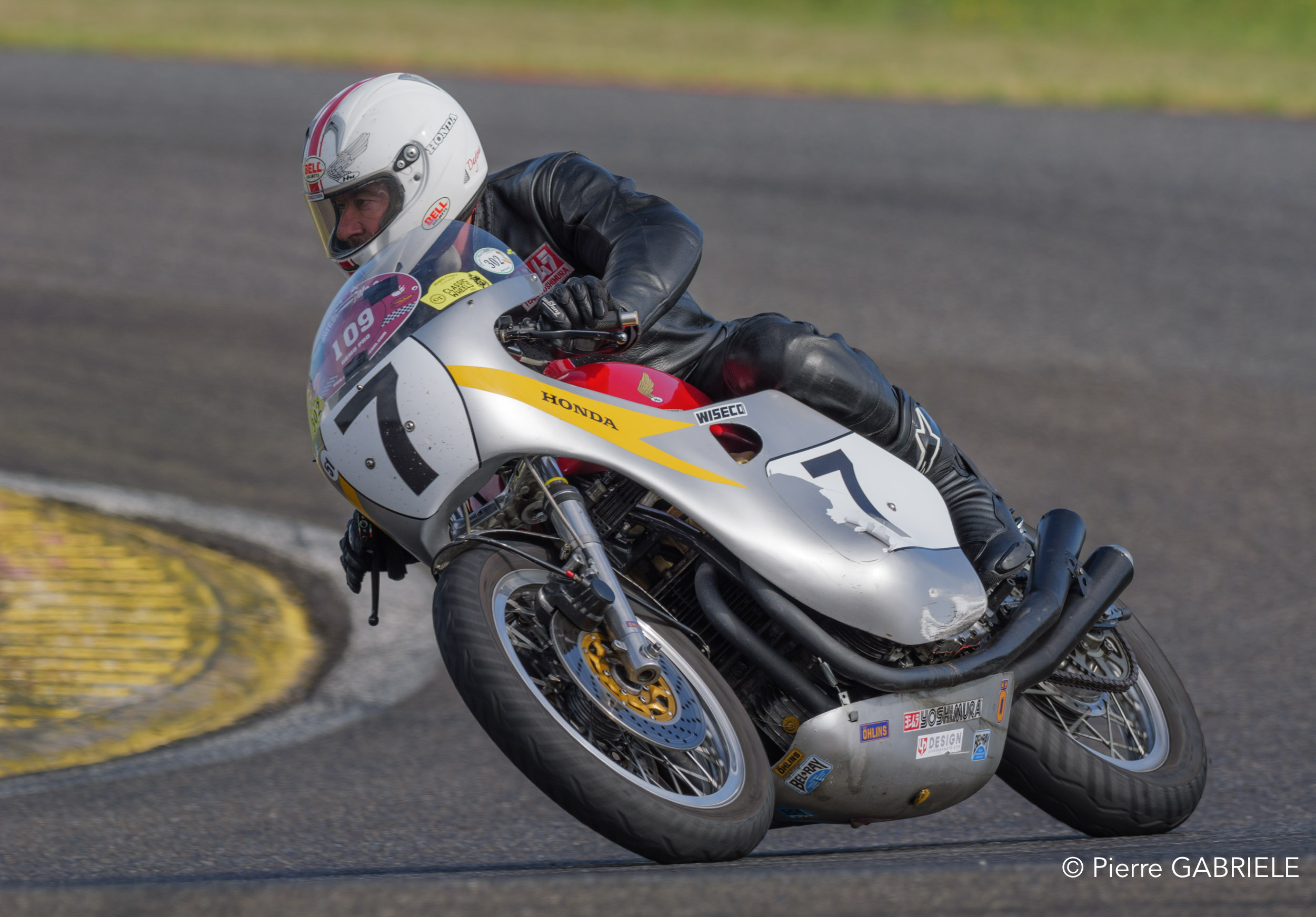 demo-pro-gh7_2872.jpg