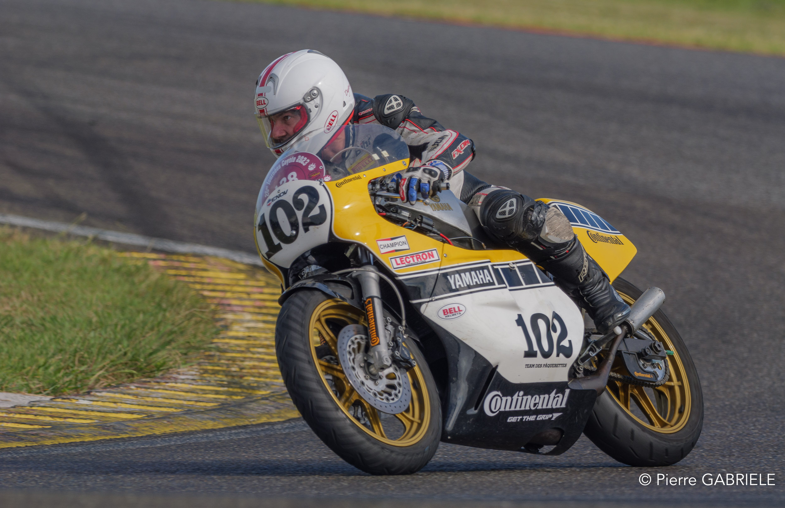 demo-pro-gh7_2873.jpg