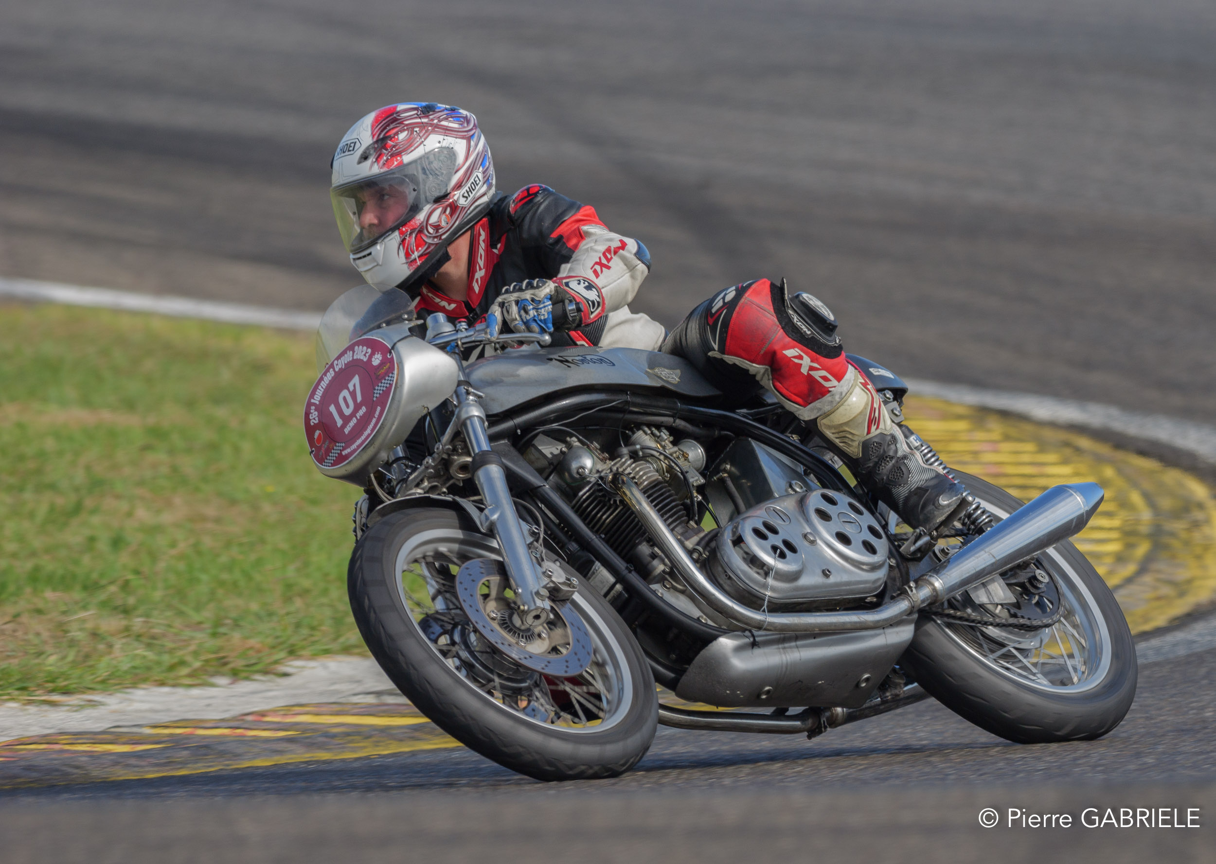 demo-pro-gh7_2874.jpg