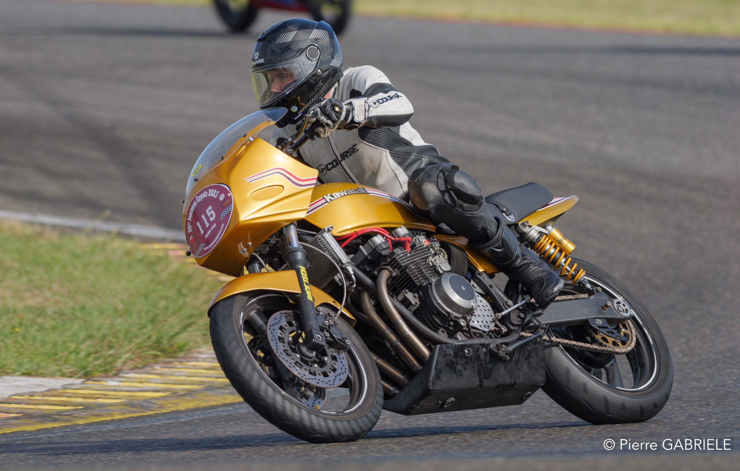 demo-pro-gh7_2875.jpg