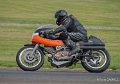 demo-pro-gh6_6012
