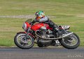 demo-pro-gh6_6014