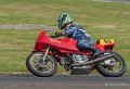 demo-pro-gh6_6019