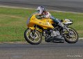 demo-pro-gh6_6020
