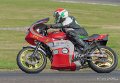 demo-pro-gh6_6022