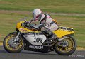 demo-pro-gh6_6027
