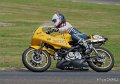 demo-pro-gh6_6190