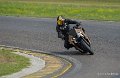 demo-pro-gh6_6256-topaz