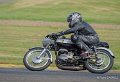 vintage-gh6_6095