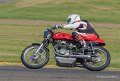 vintage-gh6_6108