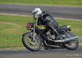 vintage-gh6_6109