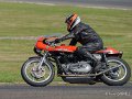 vintage-gh6_6114