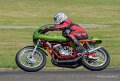 vintage-gh6_6115