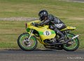 vintage-gh6_6116