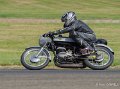 vintage-gh6_6117