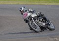 vintage-gh7_2931