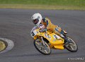 vintage-gh7_2934