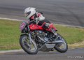vintage-gh7_2943