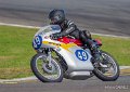 vintage-gh7_2944