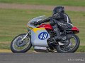 vintage-gh7_2945