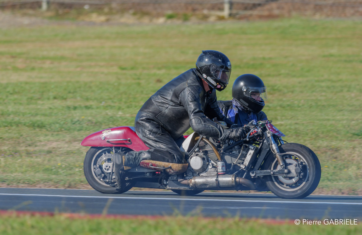 basset-classic-gh7_2296.jpg