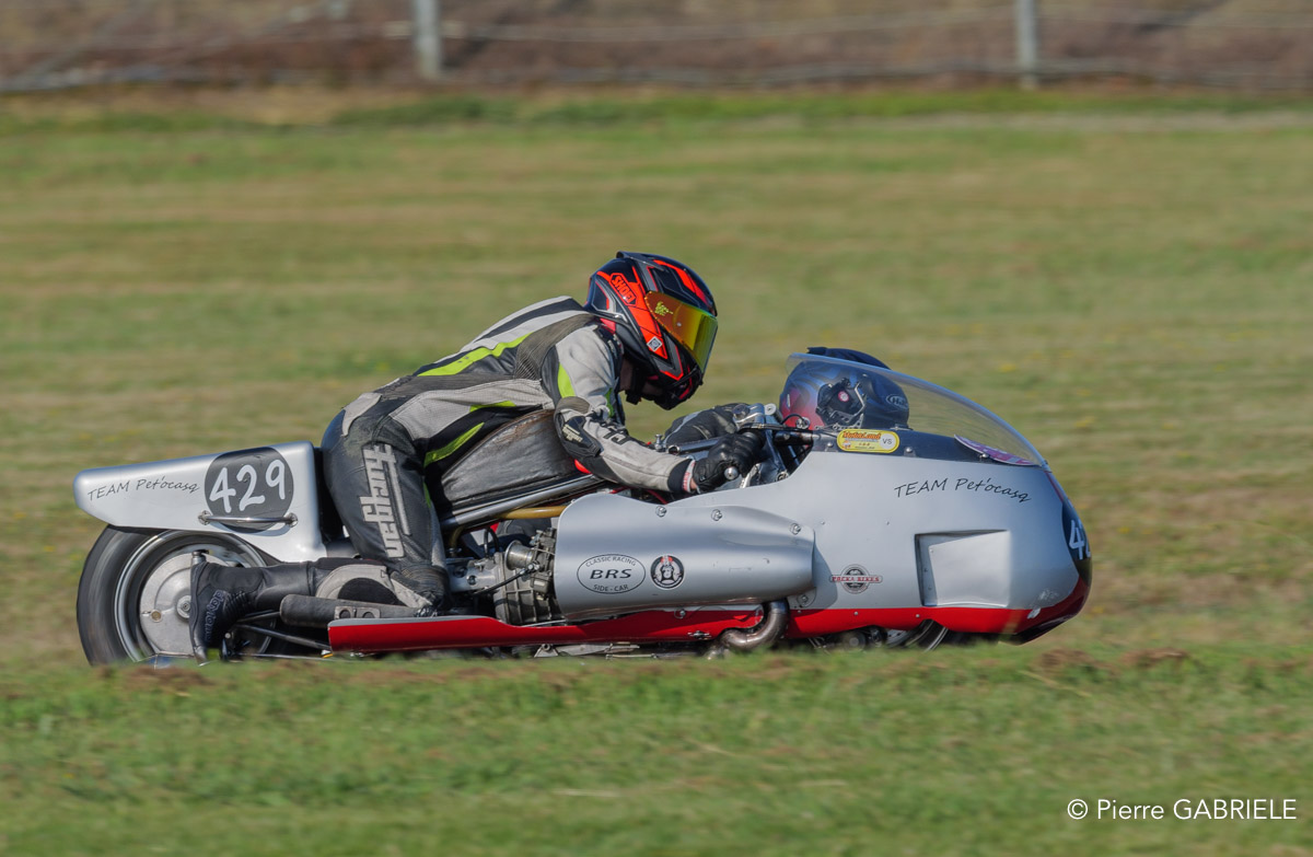 basset-classic-gh7_2334.jpg