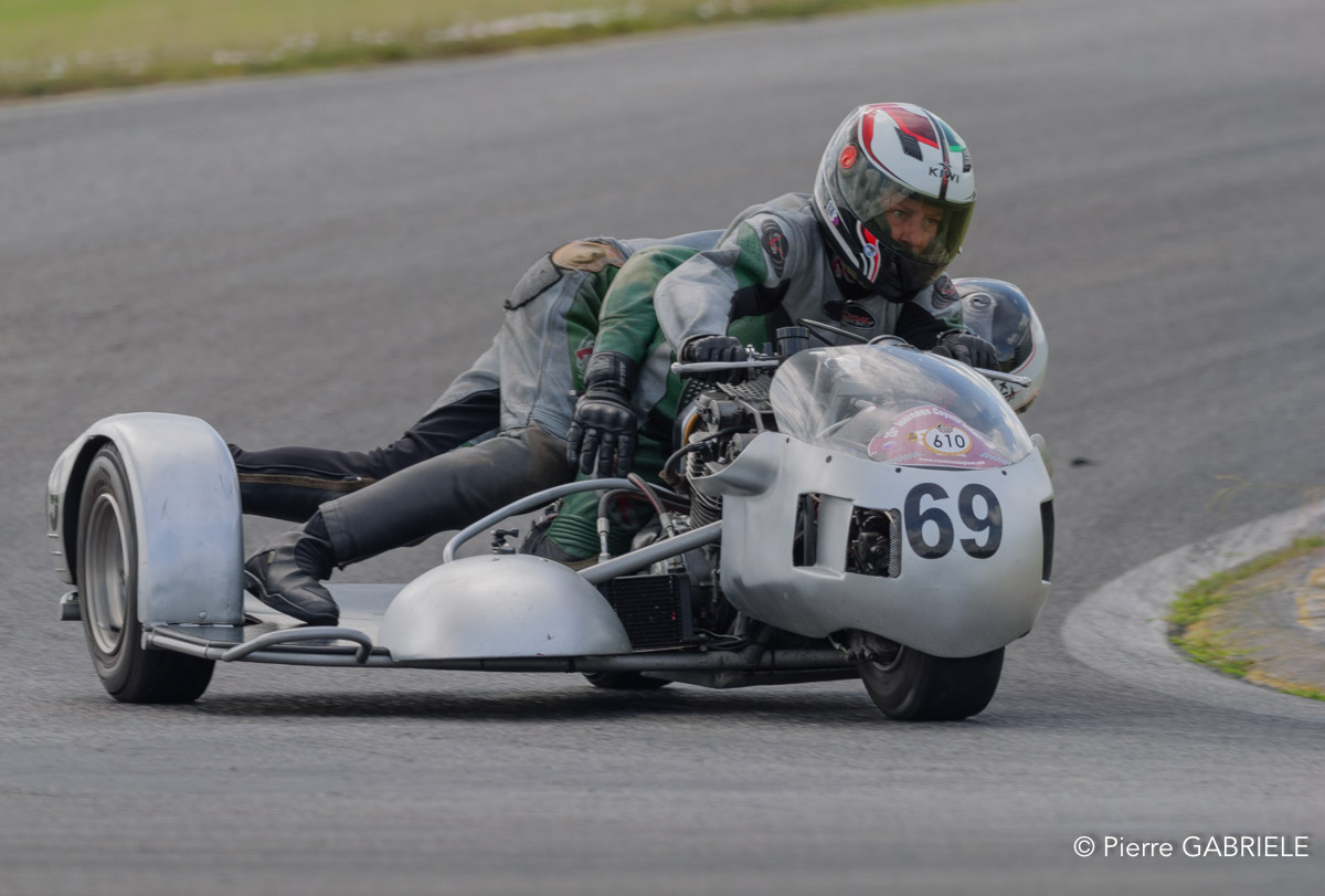 basset-classic-gh7_2569.jpg